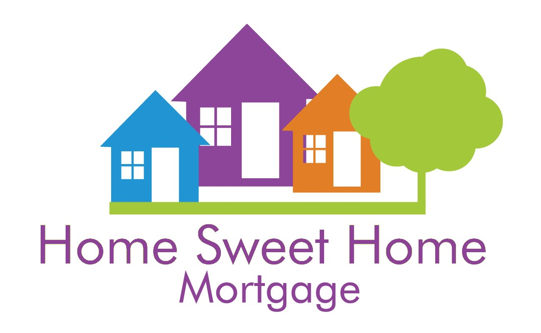 HSH Mortgage